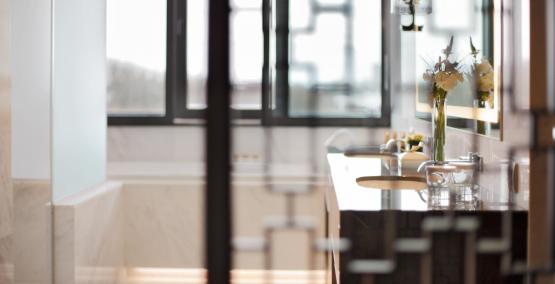 Private event planning